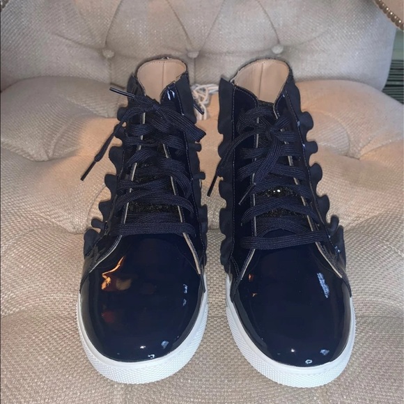 Elephantito sneakers - Picture 3 of 7